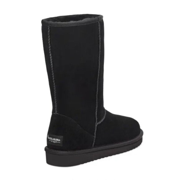 Koolaburra by UGG Women's Koola Tall Boot Size 6.0 - Picture 1 of 10
